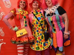 Preis_02_Gruppenwertung